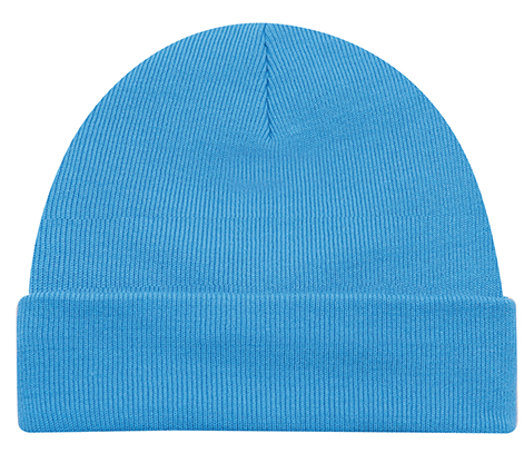 AJM International Acrylic - Cuff Toque - 0530M