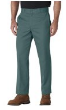 Dickies Men's Original Fit 874™ Work Pant - D874