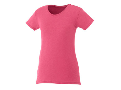 ELEVATE (W) BODIE SS TEE - 97879
