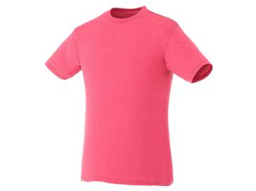 ELEVATE (M) BODIE SS TEE - 17879
