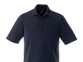 TRIMARK DADE SHORT SLEEVE POLO - MEN'S - 16398
