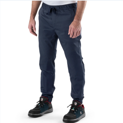 BIG BILL® BIG FLEX™ Jogger Pants - 3178