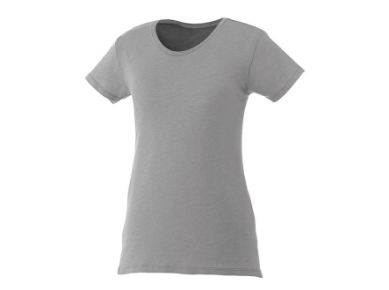 ELEVATE (W) BODIE SS TEE - 97879