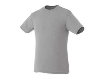 ELEVATE (M) BODIE SS TEE - 17879