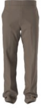 Dickies Men's Original Fit 874™ Work Pant - D874