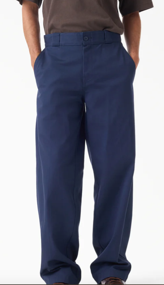 Dickies 247 Loose Fit Pants