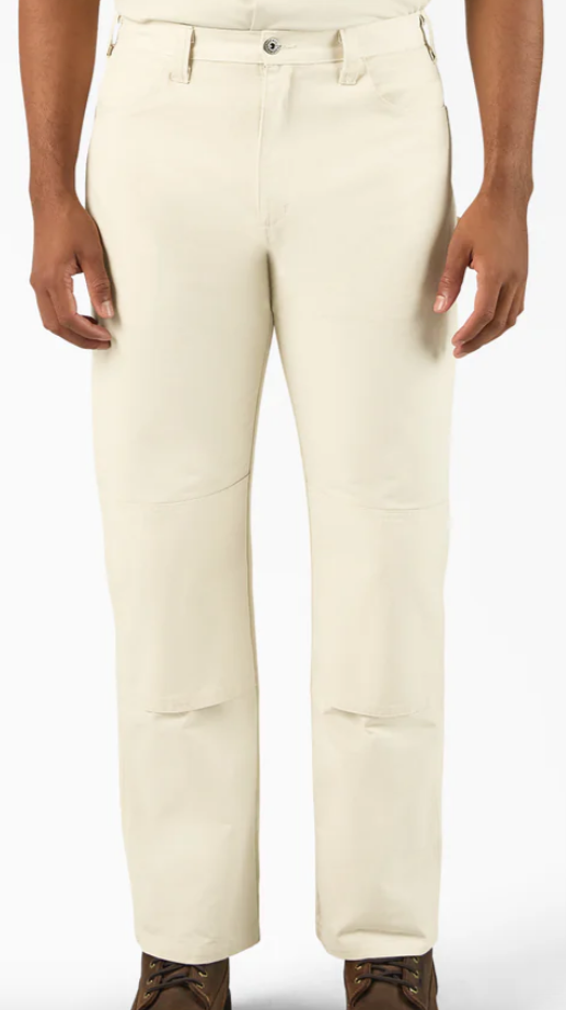 Dickies Double Knee Painter's Pants