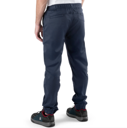 BIG BILL® BIG FLEX™ Jogger Pants - 3178