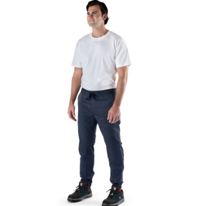 BIG BILL® BIG FLEX™ Jogger Pants - 3178
