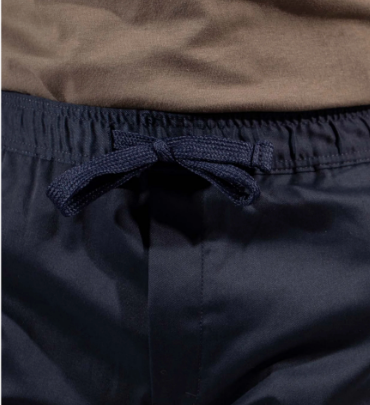BIG BILL® BIG FLEX™ Jogger Pants - 3178