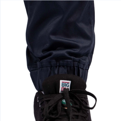 BIG BILL® BIG FLEX™ Jogger Pants - 3178