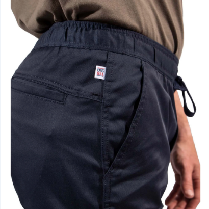 BIG BILL® BIG FLEX™ Jogger Pants - 3178