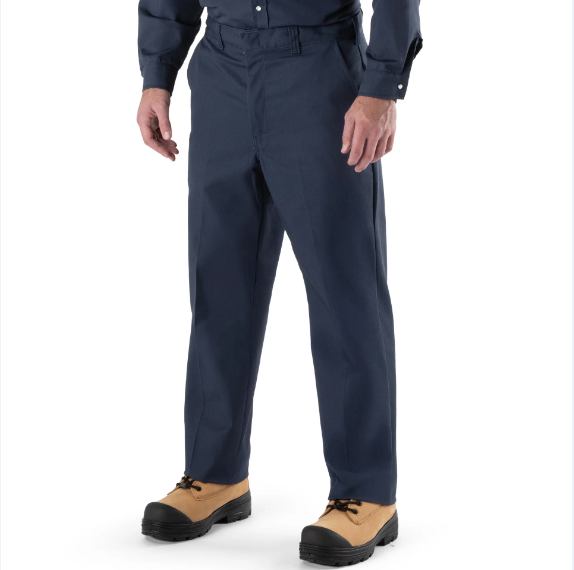 BIG BILL® Premium Regular Fit Work Pants - 1947