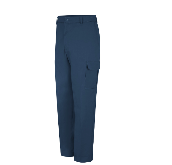 RED KAP® INDUSTRIAL CARGO PANTS - PT88