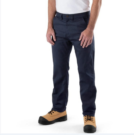 BIG BILL® Big Flex Work Pants - 2085