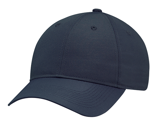 AJM International Polyester Pearl Nylon Cap - 0E630M