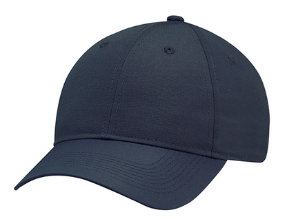 AJM International Polyester Pearl Nylon Cap - 0E630M