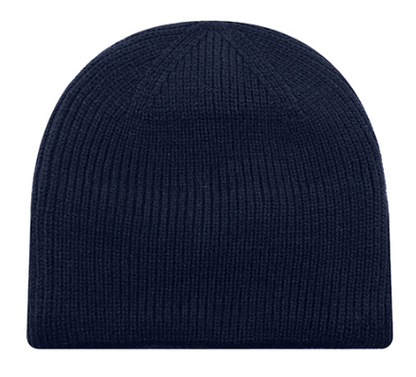 AJM International Acrylic / Polyester Micro Fleece Toque - 1G090M