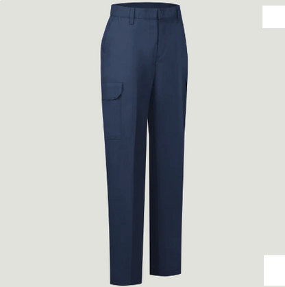 RED KAP® WOMEN’S INDUSTRIAL CARGO PANTS - PT89