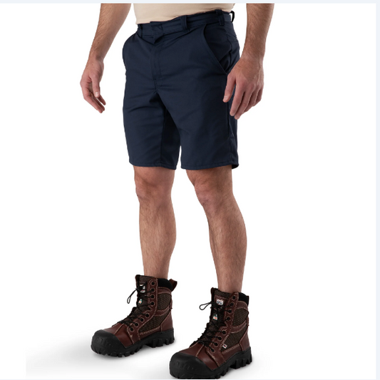 BIG BILL® Low Rise Fit Work Shorts - 2957