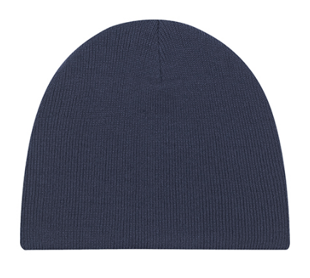 AJM International Lightweight Acrylic Toque - 5Z030M