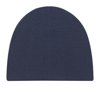 AJM International Lightweight Acrylic Toque - 5Z030M