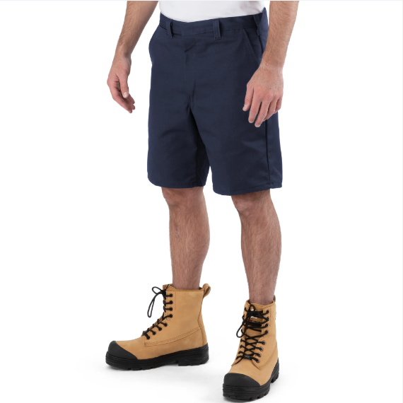 BIG BILL® Regular Fit Work Shorts, 10" - 1957