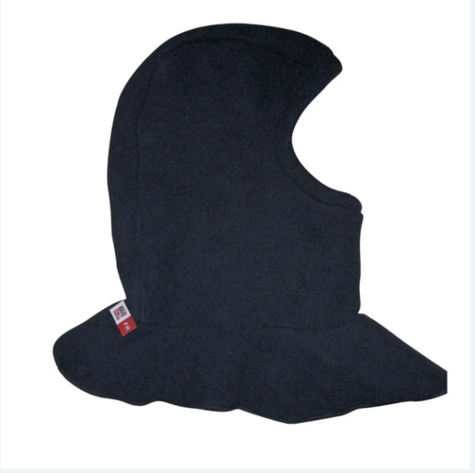Big Bill® Flame Resistant Warm Fleece Balaclava -  BALAFR