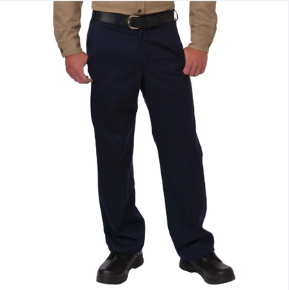 Big Bill® Westex® Ultrasoft® Flame Resistant Regular Fit Work Pants - TX1431US9