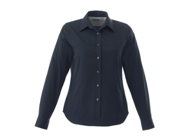 ELEVATE W-WILSHIRE LS SHIRT 97744