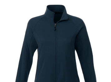 TRIMARK WOMEN'S OKAPI KNIT JACKET - 98117