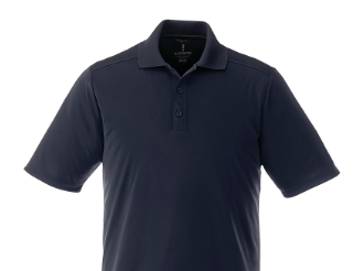 TRIMARK DADE SHORT SLEEVE POLO - MEN'S - 16398