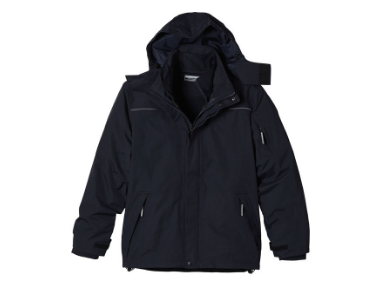 TRIMARK M-DUTRA 3-IN-1 JACKET 19304