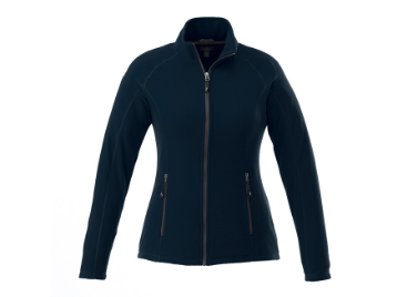TRIMARK W-RIXFORD POLYFLEECE JACKET - 98130