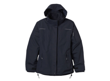 TRIMARK W-DUTRA 3-IN-1 JACKET 99304