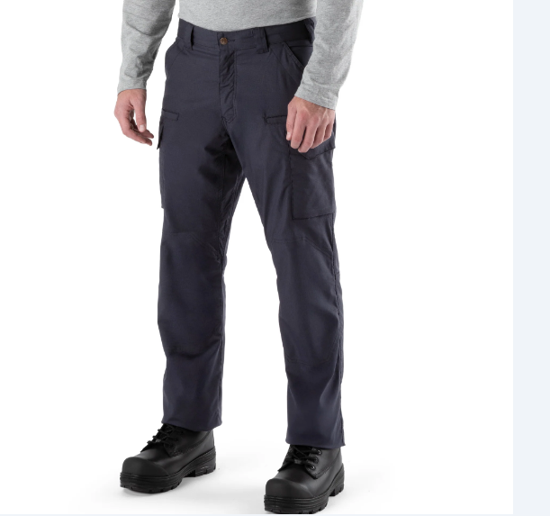 BIG BILL® Duraflex® Tactical Cargo Pant - 3179