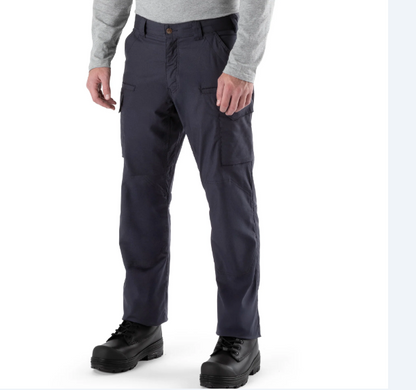 BIG BILL® Duraflex® Tactical Cargo Pant - 3179