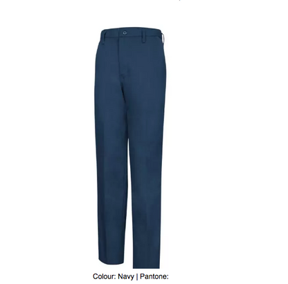 RED KAP® UTILITY PANT WITH MIMIX™ - PX60