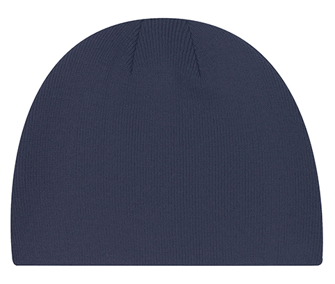AJM International Acrylic - Board Toque - 0030M
