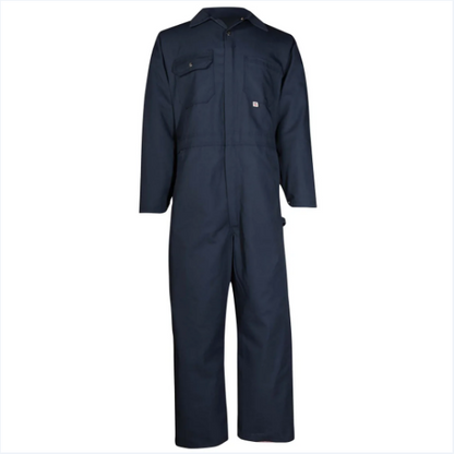 BIG BILL® Premium Work Coverall - 429