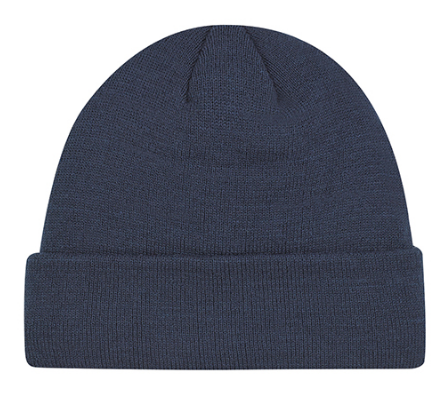 AJM Internationa; Acrylic / Polyester Micro Fleece Toque - 1J530M