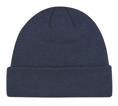 AJM Internationa; Acrylic / Polyester Micro Fleece Toque - 1J530M
