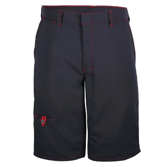BIG BILL® Regular Fit Ripstop Shorts - 2967RS