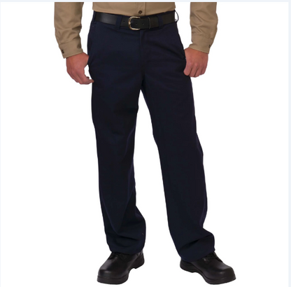Big Bill® Westex® Synergy® Flame Resistant Regular Fit Pants - TX1400N6