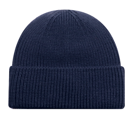 AJM International Acrylic Toque - 1G270M