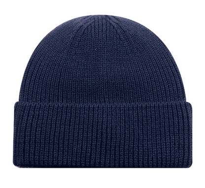 AJM International Acrylic Toque - 1G270M