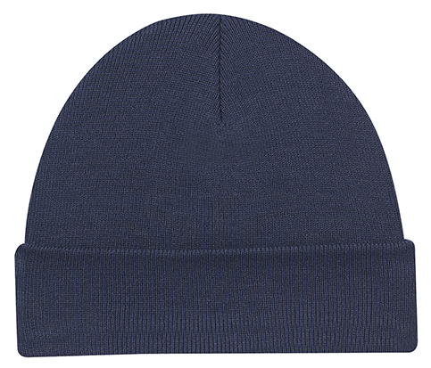 AJM International Acrylic - Cuff Toque - 0530M