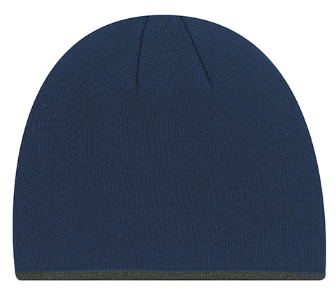 AJM International Acrylic - Board Toque - 0034M