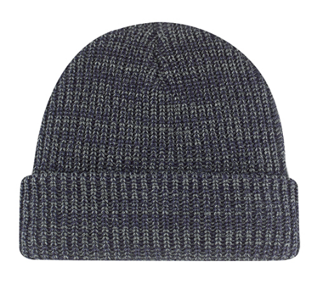 AJM International Acrylic Toque - 1A553M