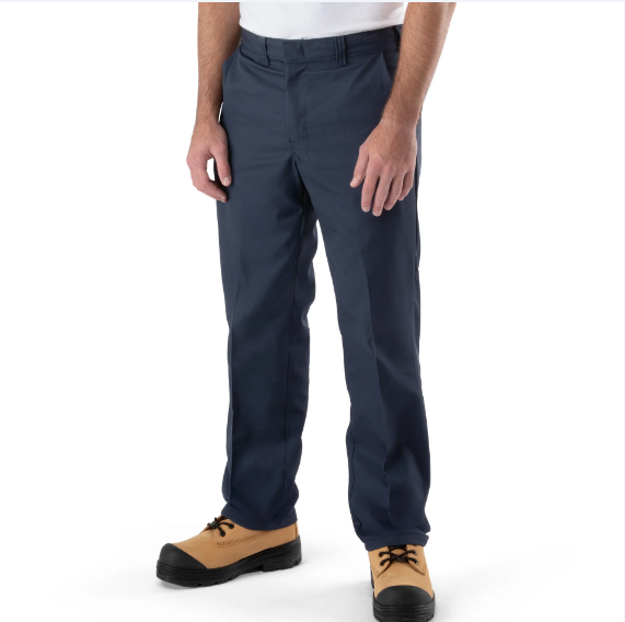 BIG BILL® Premium Low Rise Fit Work Pants - 2947